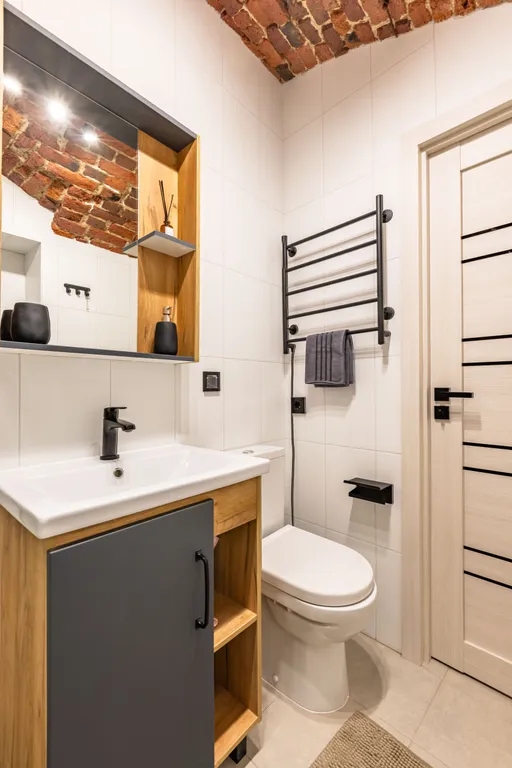 Квартира Семейные апартаменты floris apartments — Санкт-Петербург