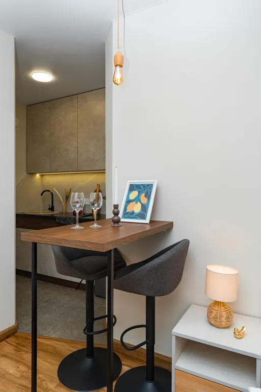 Студия ключ к центру Еревана