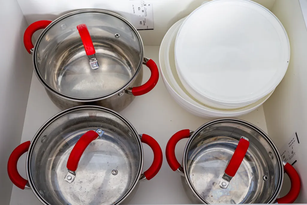 Уютная студия в ЖК Летний