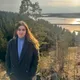 Стефания