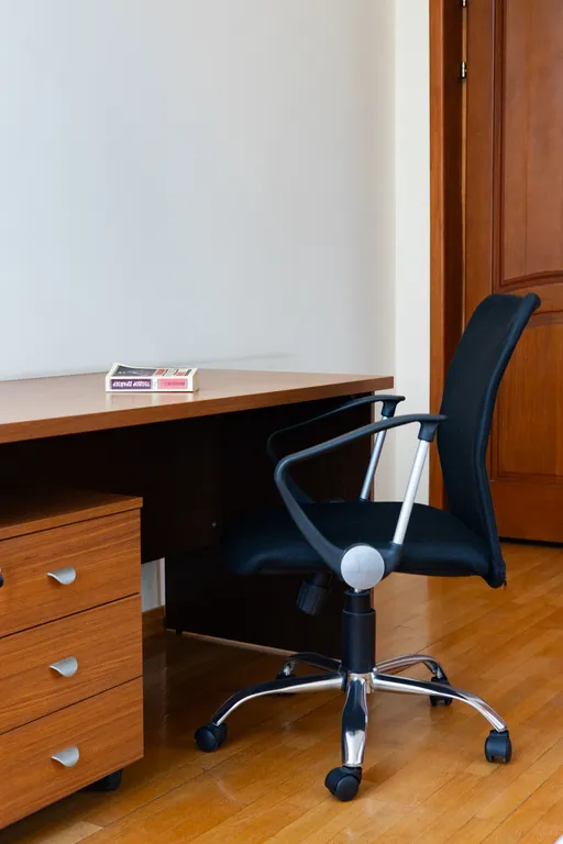 Апартаменты комфорт и уют в городе