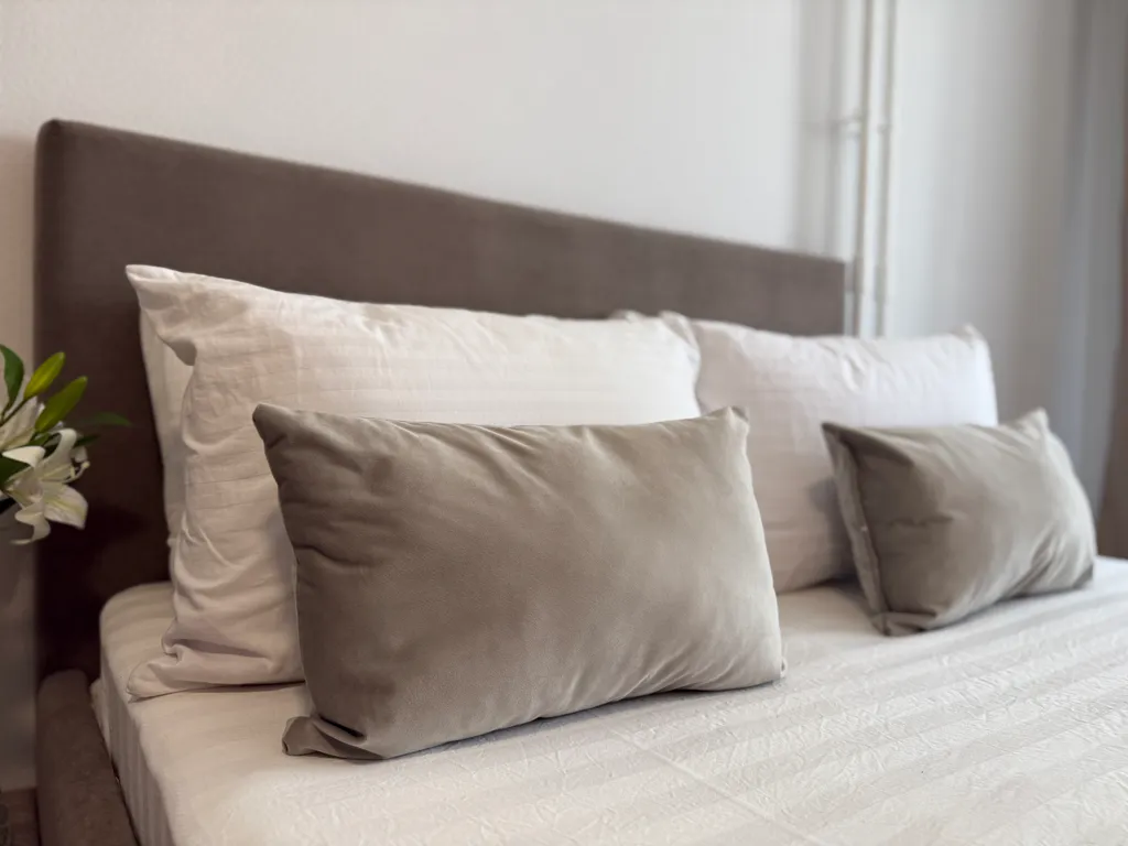 Тут хорошо на Полимерном