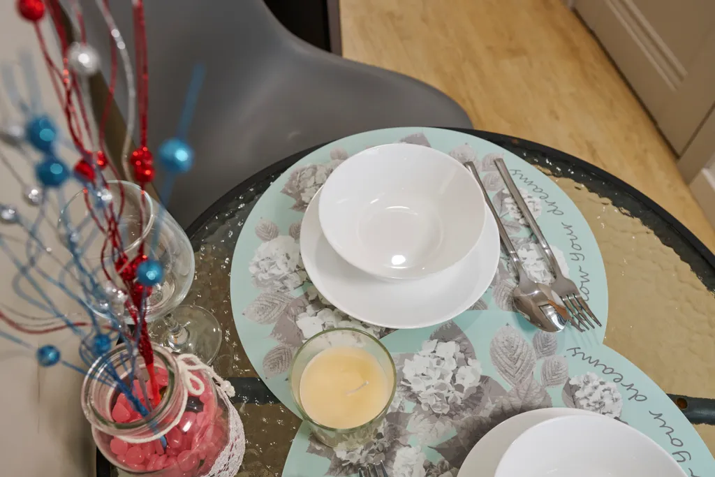 Дизайнерская студия у метро