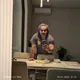 Леонид