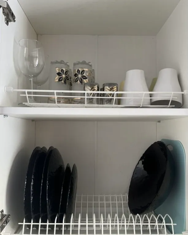 Уютная квартира в самом центре города