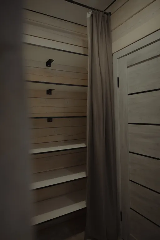 Уютный дом в Байкальске рядом с курортом гора Соболиная и Байкалом