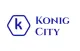 Konig city apartments