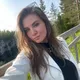 Елена Бурдаева