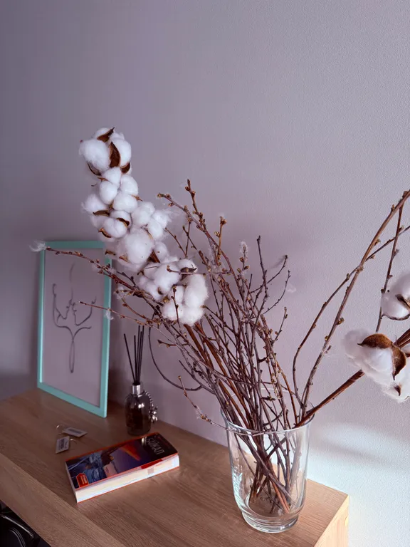 Уютная квартира с Алисой на берегу Ангары