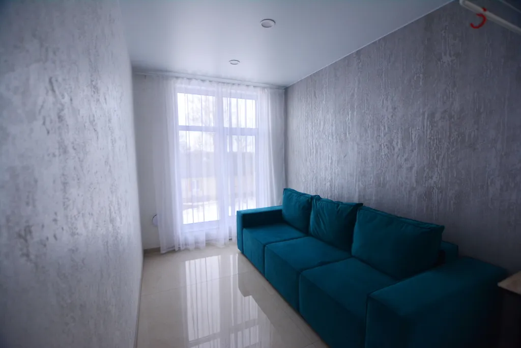 Усадьба-баня Аполлон