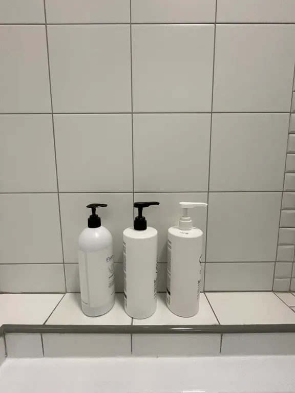 Квартира Квартира Студия deluxe в центре города — Ярославль