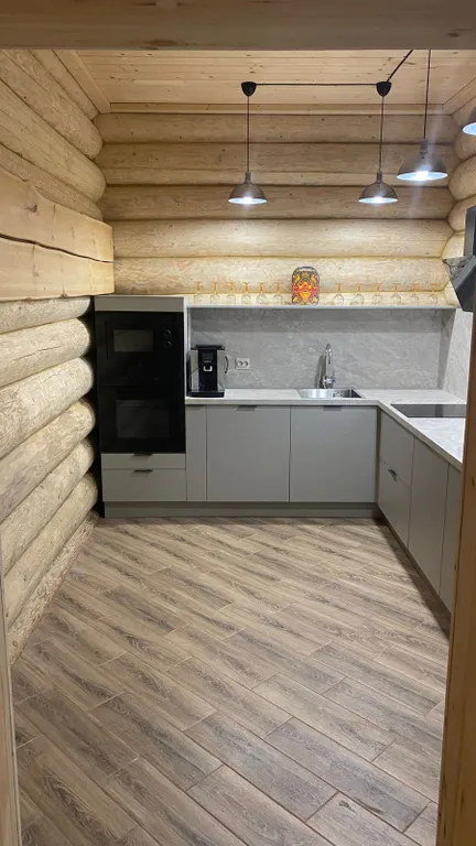 4-комнатный Дом