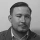 Григорий