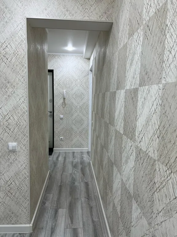 Уютная квартира в лучшем районе города