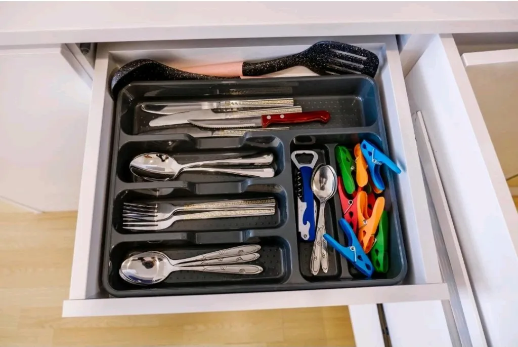 Апартаменты с видом на море