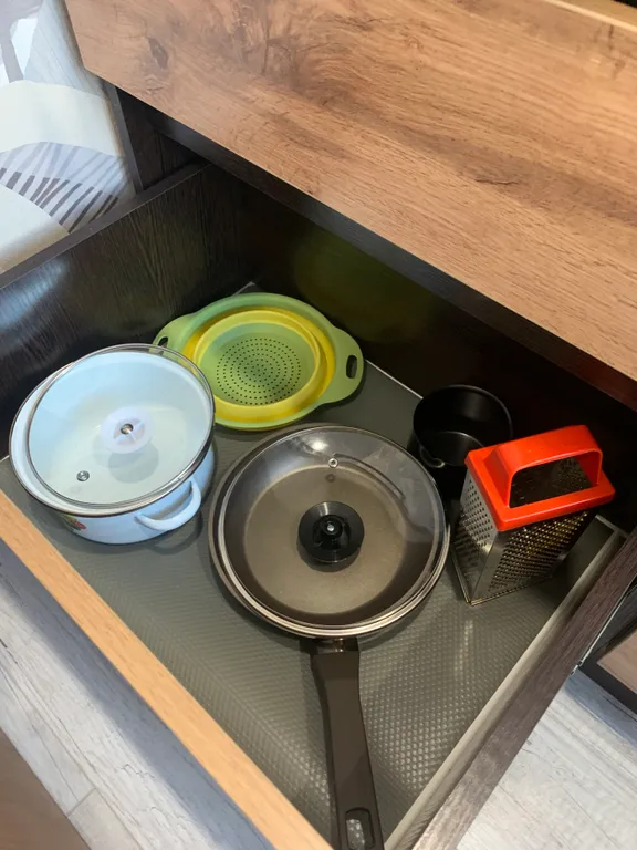 Квартира Уютная квартира недалеко от центра города — Кострома