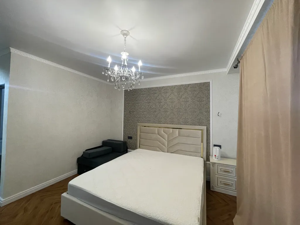 Квартира Lakaa Guest House — аренда посуточно в Алахадзы