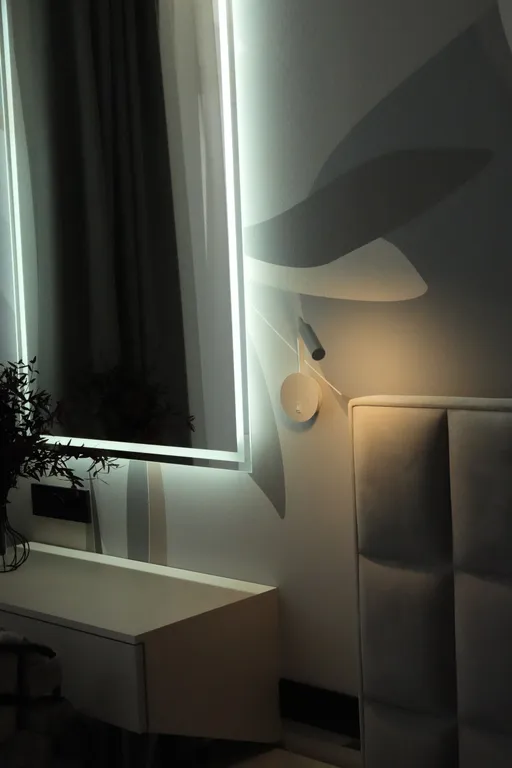 Делюкс Сappuccino