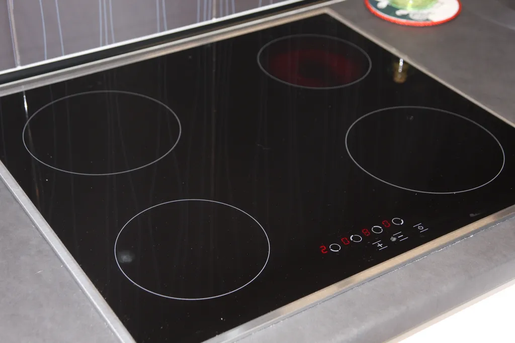 Квартира Апартаменты у верхнего озера — Калининград