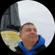 Вадим
