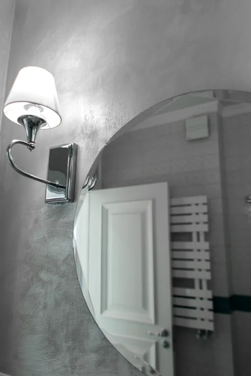 Квартира Апартаменты Статус — Калининград