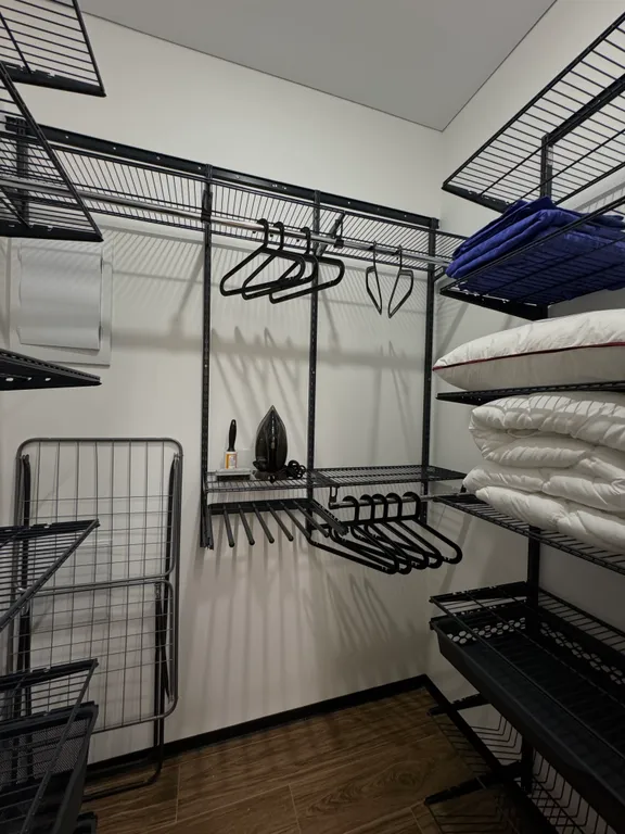 Уютная квартира в новом ЖК Квартал Федерация