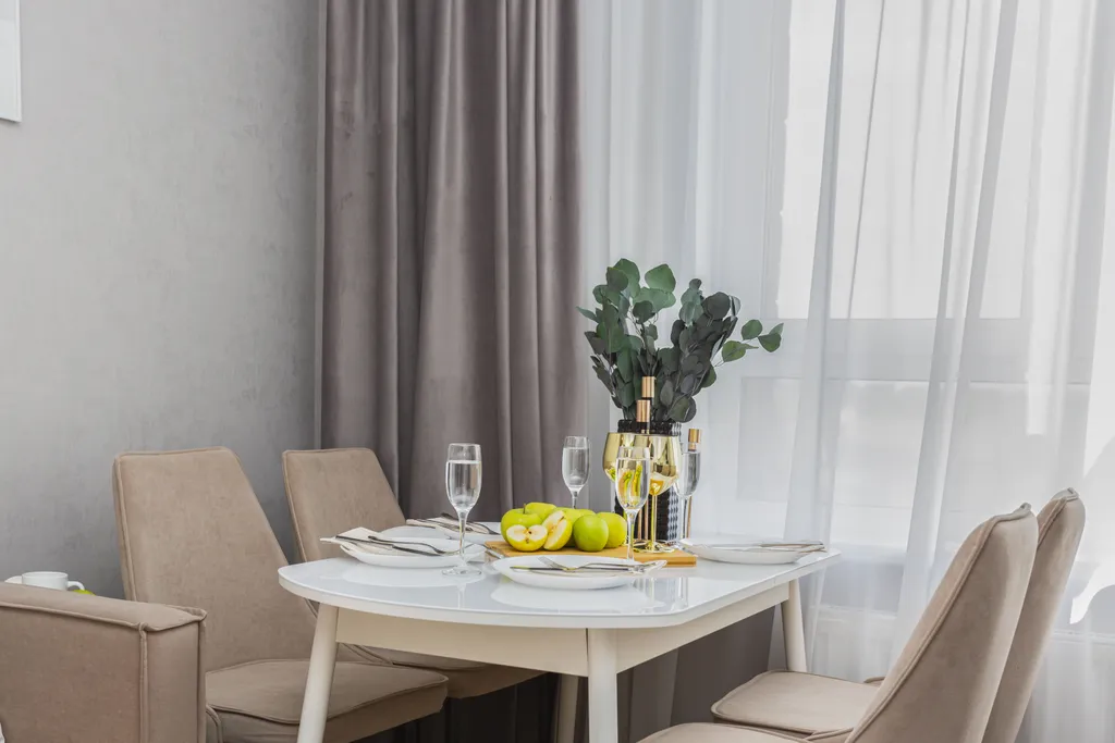 Уютная 2х комнатная квартира у аэропорта Внуково