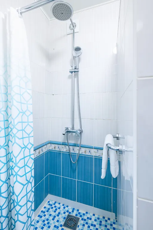 Апартаменты Forest-Wood