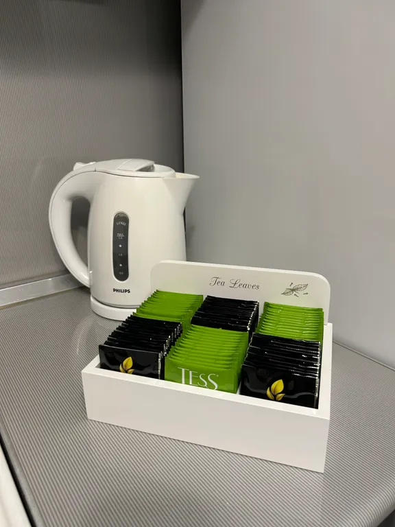 Евро двушка возле леса