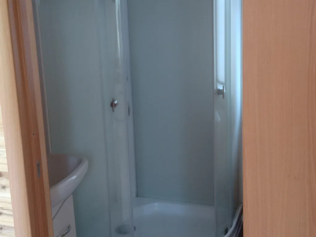 Коттедж Гостевой дом на берегу Таганрогского залива — Ростов-на-Дону