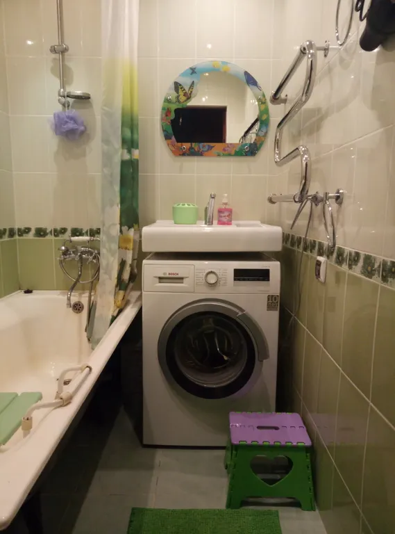 Музыкальная гостиная