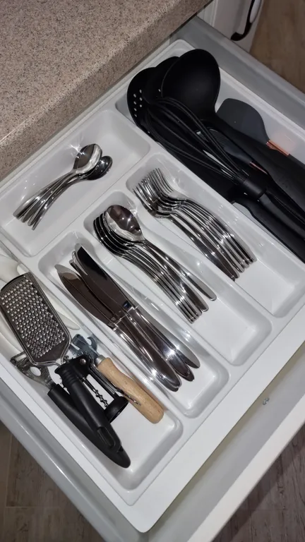 Уютный частный дом с баней рядом с морем