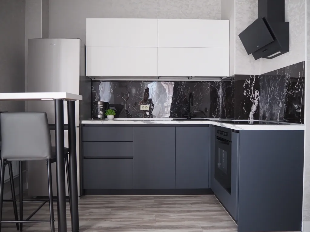 Рядом с аэропортом и жд вокзалом! Успейте забронировать!