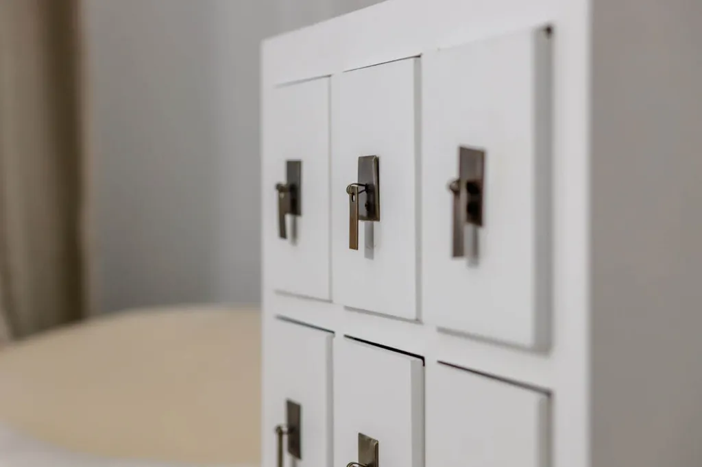 Квартира Уютная светлая квартира в центре — Санкт-Петербург