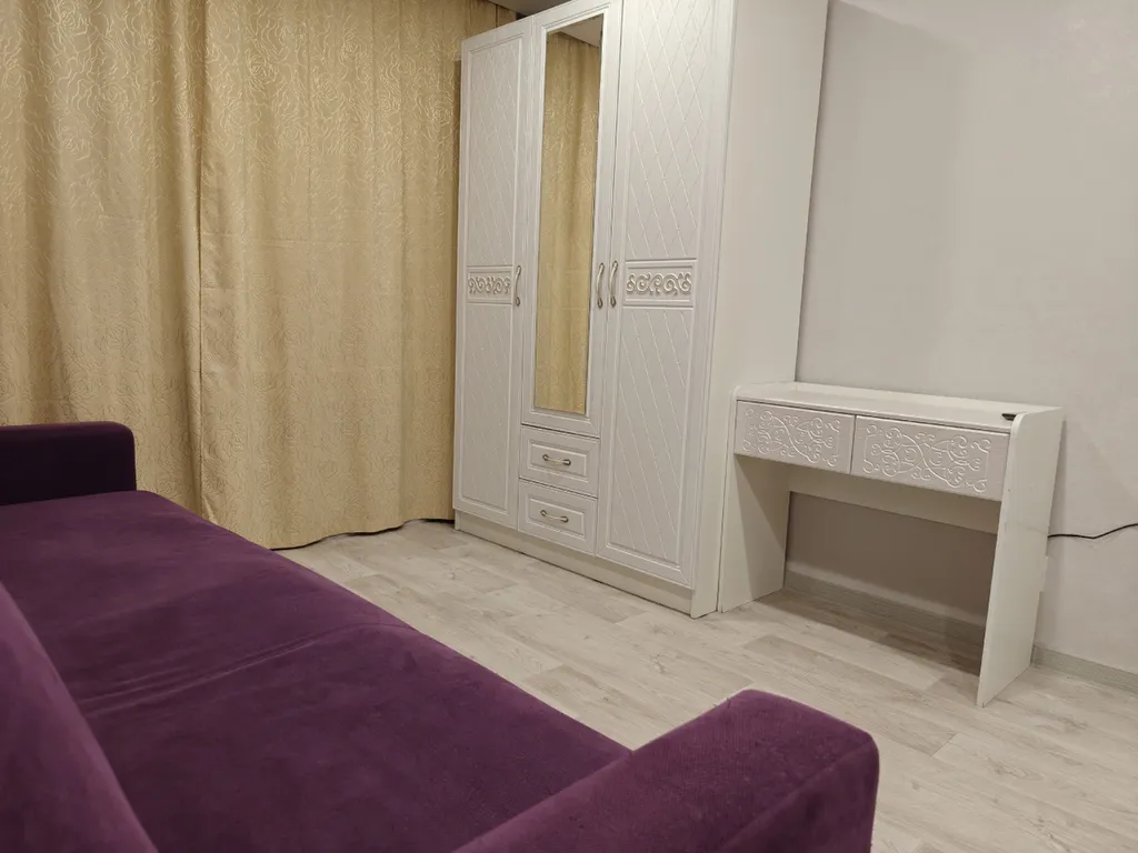 Проспект Ленина 28Г