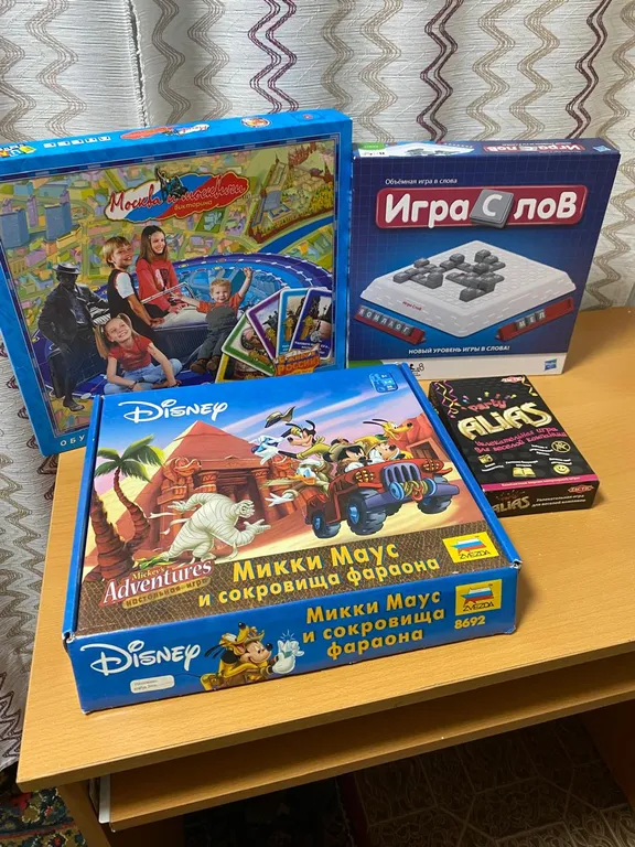 Коттедж Уютный дом с баней в городе — Казань