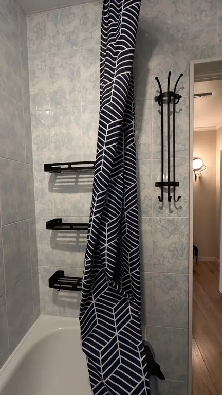 Квартира Квартира в востребованном Затеречном районе — Владикавказ