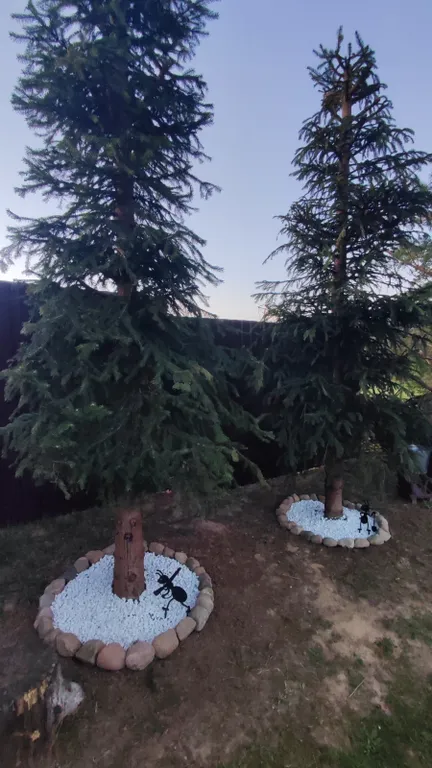 Агроусадьба с баней, на реке Птичь под Минском, с прудом