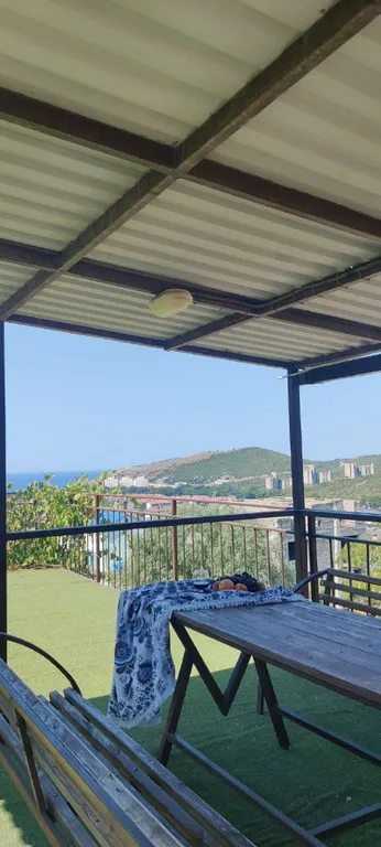 Отдельный дом под ключ