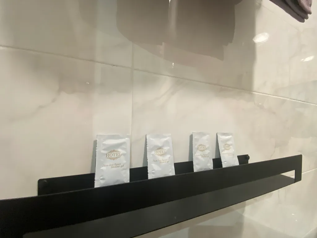 Квартира Современная, уютная 1-я квартира у метро Пионерская и Удельная — Санкт-Петербург