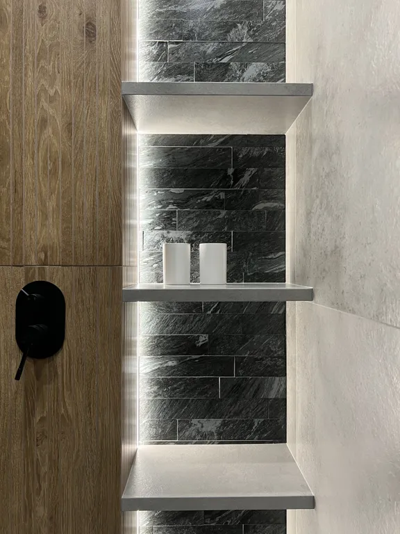 Элитная квартира у моря в ЖК Каравелла Португалия