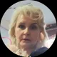 Юлия Дмитриевна
