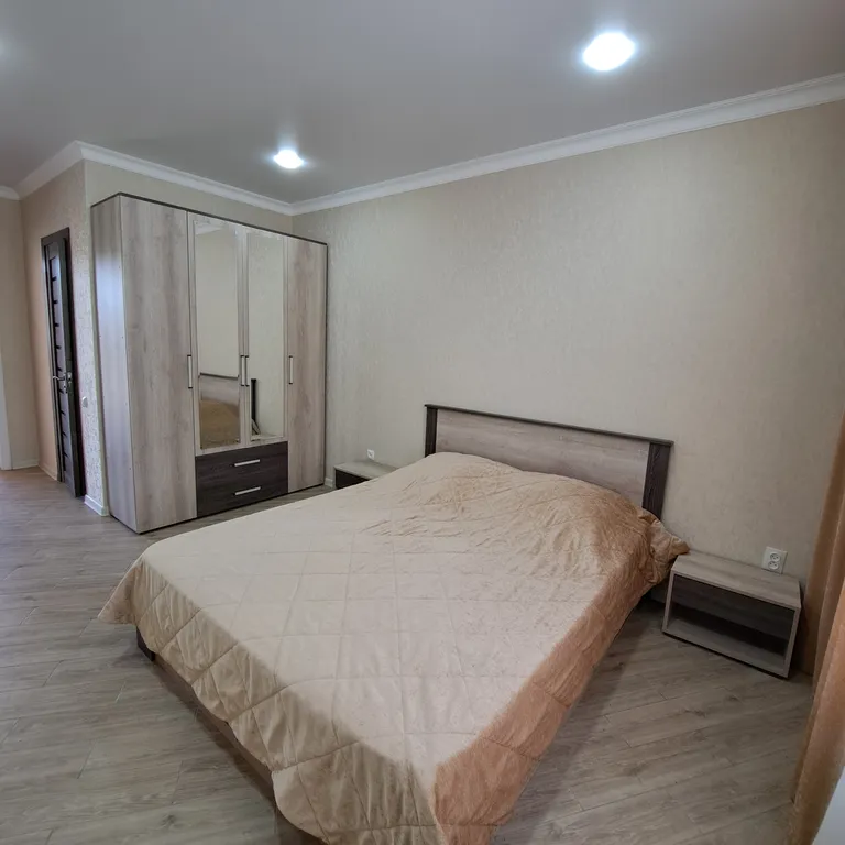 Отдых у моря