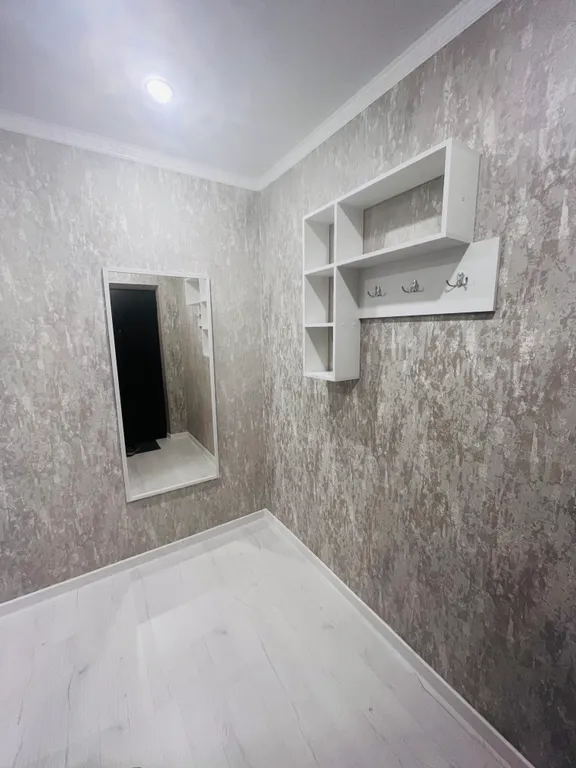 Апартаменты Мята Центр