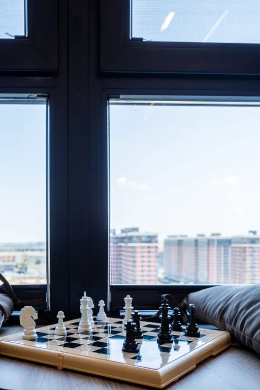 Квартира Квартира Двойной капучино — Краснодар