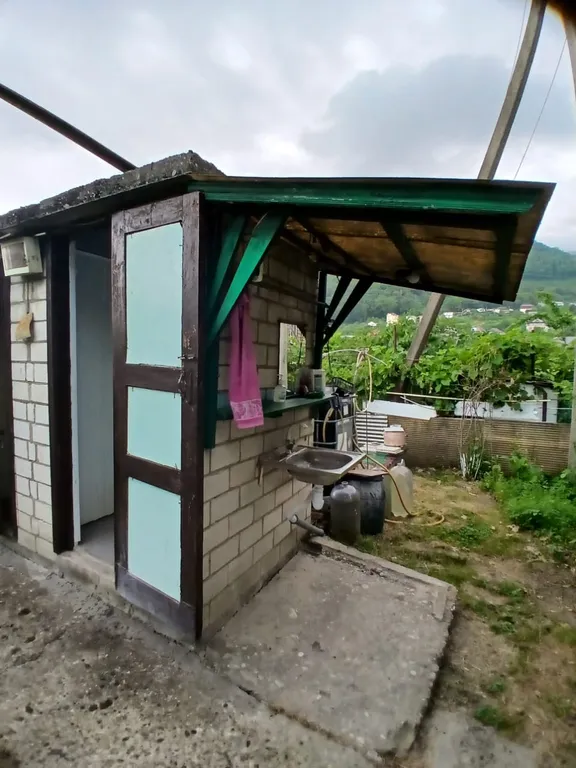 Уютный дом для семейного отдыха