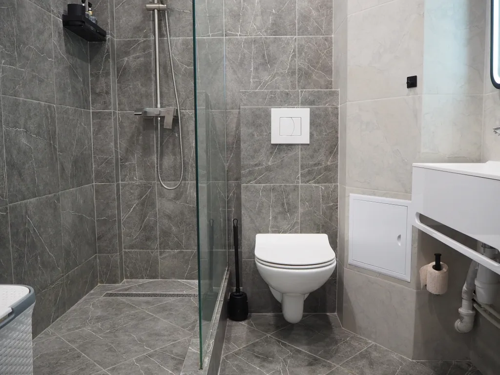 Рядом с аэропортом и жд вокзалом! Успейте забронировать!