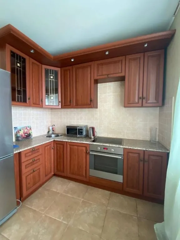 Хорошее предложение: цена - качество