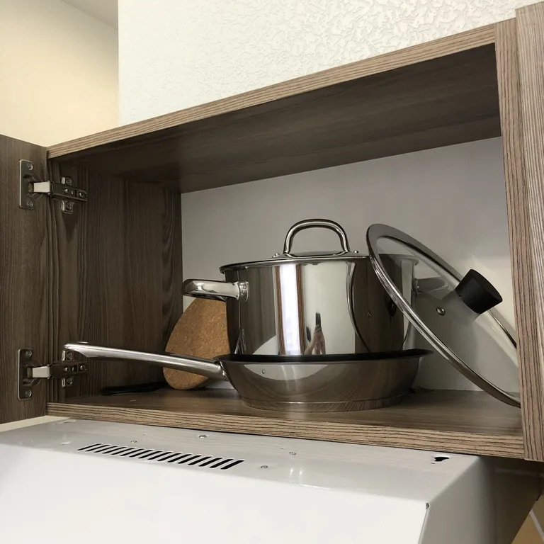 Квартира Квартира Простые Сезоны на Бугском — Комфорт с 1 кроватью — Санкт-Петербург