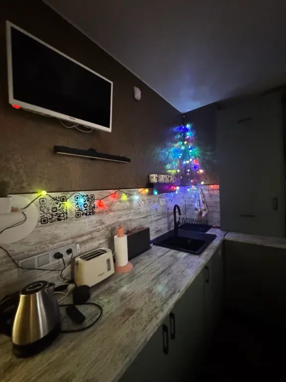 Прекрасная Кёнигсбергщина-1